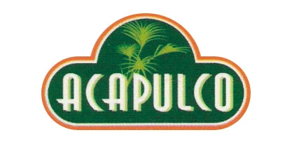 Acapulco