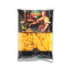 bolsa_fideos_penne_rigatti_x_500g.jpg
