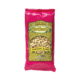 bolsa porotos alubia x 500 g
