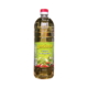 botella vinagre de manzana x 960 ml
