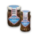 frasco_filet_de_anchoa_caracas_90g_y_170g.jpg