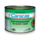 lata_atun_desmen_en_aceite_caracas_x_1880g-1.jpg
