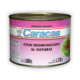 lata atun desmenuzado nat caracas x 1880g