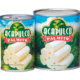 lata_palmito_entero_acapulco_800g_y_396g.jpg