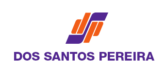 Dos Santos Pereira