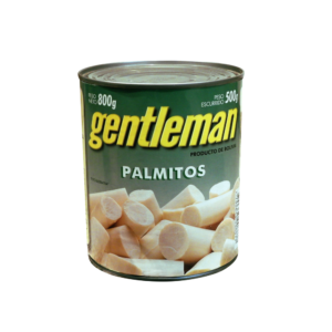 palmitos-enteros-x-800g-1.png