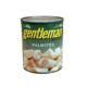 palmitos-enteros-x-800g-1.png