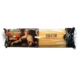 Fideos Bucatini x 500g
