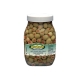 aceitunas morron