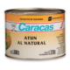 atun nat1880g