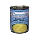 choclo