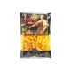 fideos