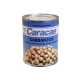 garbanzos