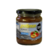 Frasco Mermelada de Duraznos Diet