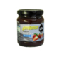 Frasco Mermelada de Frutillas Diet