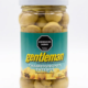 champ enteros 280g