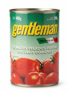 tomate