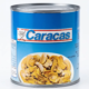 tomatees palados perita enteros 400g